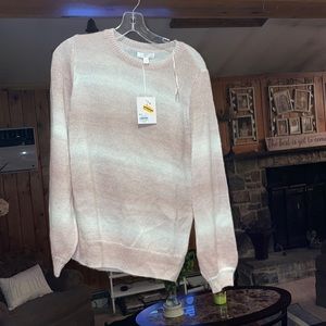 lauren conrad blouse!